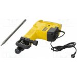 Stanley SFMEH230K – Zbozi.Blesk.cz