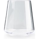 GSI Stemless Wine Glass