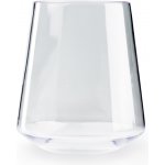 GSI Stemless Wine Glass – Sleviste.cz