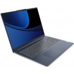 Lenovo IdeaPad Slim 5 83DC000JCK – Hledejceny.cz