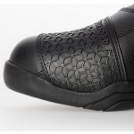 Oxford DELTA SHORT – Zboží Mobilmania