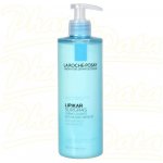 La Roche Posay Lipikar Surgras Concentrated sprchový krém 400 ml – Zboží Dáma