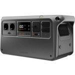 DJI Power 1000 CP.DY.00000054.01 – Hledejceny.cz