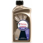 Total Fluidmatic MV LV 1 l | Zboží Auto