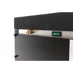 VinoTek VT4 – Zbozi.Blesk.cz