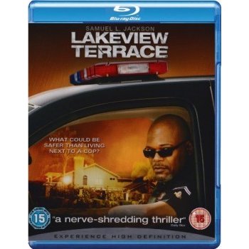 Lakeview Terrace BD