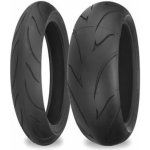 Shinko F011 140/75 R17 67V