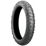 Bridgestone Adventurecross AX41 90/90 R21 54Q – Sleviste.cz