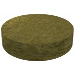 LIKOV zátka z minerální vlny Ø65 mm 100 ks – Zboží Mobilmania