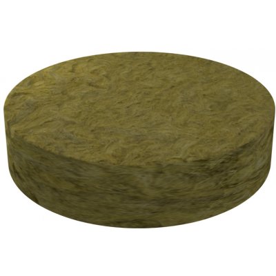 LIKOV zátka z minerální vlny Ø65 mm 100 ks – Zboží Mobilmania