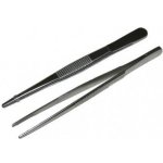 Robimaus Pinzeta anatomická 20 cm – Zboží Mobilmania