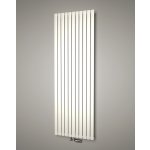 Isan Collom Light 1800 mm x 442 mm DCLL18000442 – Zboží Dáma