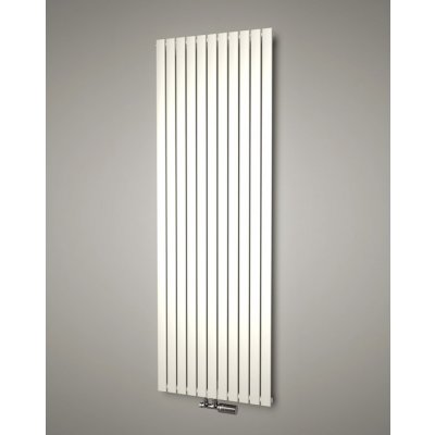 Isan Collom Light 1800 mm x 442 mm DCLL18000442 – Zboží Dáma