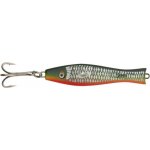 Aquantic Pilker 3D Holo R 400 g – Zboží Dáma