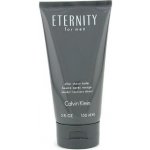 Calvin Klein Eternity balzám po holení 150 ml – Sleviste.cz