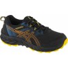 Dětské běžecké boty Asics Pre Venture 9 GS černé 1014A276-001