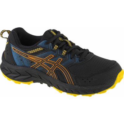 Asics Pre Venture 9 GS černé 1014A276-001