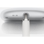 Apple AirPods Max – Hledejceny.cz