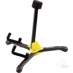 Hercules GS402B – Zbozi.Blesk.cz