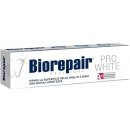 BioRepair Plus Pro White zubní pasta 75 ml