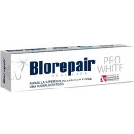 BioRepair Plus Pro White zubní pasta 75 ml – Zbozi.Blesk.cz