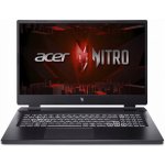 Acer Nitro 5 NH.QBGEC.005 – Hledejceny.cz