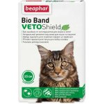 Beaphar Obojek repelentní Bio Band 35 cm – Hledejceny.cz