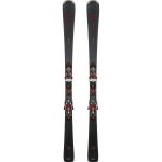 ROSSIGNOL NOVA 14 TI KONECT 25/26 – Hledejceny.cz