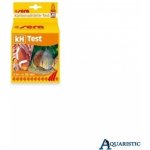 Sera kH Test 10 ml – Hledejceny.cz