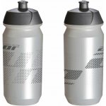 AUTHOR AB-Tcx-Shiva X25 600 ml – Hledejceny.cz