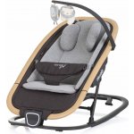 CHIPOLINO Kojenecké Senso Cloud+Wood – Sleviste.cz