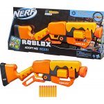 Nerf Hasbro Roblox Adopt Me Bees F2486EU4 – Hledejceny.cz