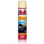 ATAS Plak Cockpit sprej vanilka 600 ml – Sleviste.cz