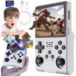 R40S – Sleviste.cz