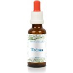 Bachovy esence Tréma kapky 30 ml – Hledejceny.cz