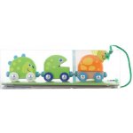 Maxim Souprava zvířátka – Zboží Dáma