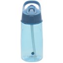 LittleLife Láhev Flip-Top Water Bottle 550 ml