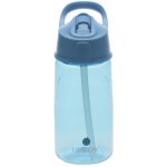 LittleLife Láhev Flip-Top Water Bottle 550 ml – Hledejceny.cz