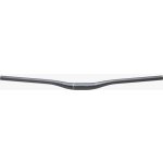 Race Face Turbine 20mm riser 35x760 stealth – Hledejceny.cz