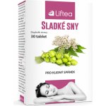 Liftea Sladké sny tablet 30 – Hledejceny.cz