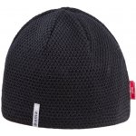 Kama pletená merino čepice AW62 navy – Zboží Dáma