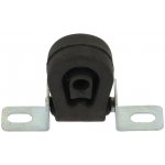 Walker WA 86521 – Hledejceny.cz