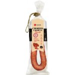 El Conchel Chorizo klobáska pikantní 200 g – Hledejceny.cz