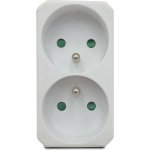 VELAMP rozdvojka ADAT-FR-1 – Sleviste.cz