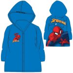 E plus M Spider-man – Hledejceny.cz