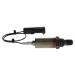Lambda sonda BOSCH F00HL00311