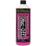 Muc-Off čistící koncentrát Bike Cleaner 1000 ml – Zbozi.Blesk.cz