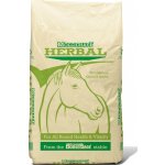 Mollichaff Herbal 12,5 kg – Zboží Dáma