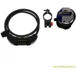 Force LUX 85cm/10 mm – Zboží Dáma