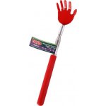 TORO Teleskopické drbátko na záda TORO – Zboží Dáma